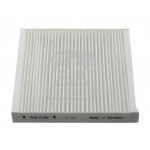 FEBI BILSTEIN Filter, Innenraumluft