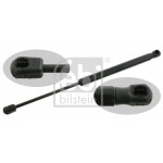 FEBI BILSTEIN Gasfeder, Koffer-/Laderaum