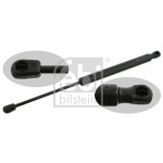 FEBI BILSTEIN Gasfeder, Koffer-/Laderaum