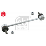 FEBI BILSTEIN Stange/Strebe, Stabilisator