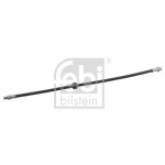 FEBI BILSTEIN Bremsschlauch
