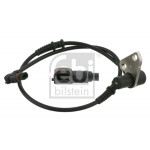 FEBI BILSTEIN Sensor, Raddrehzahl