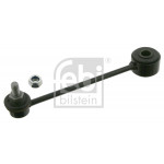FEBI BILSTEIN Stange/Strebe, Stabilisator