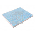 FEBI BILSTEIN Filter, Innenraumluft
