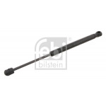 FEBI BILSTEIN Gasfeder, Koffer-/Laderaum