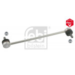 FEBI BILSTEIN Stange/Strebe, Stabilisator