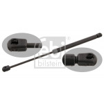 FEBI BILSTEIN Gasfeder, Koffer-/Laderaum