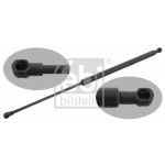 FEBI BILSTEIN Gasfeder, Koffer-/Laderaum