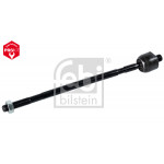 FEBI BILSTEIN Axialgelenk, Spurstange