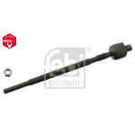 FEBI BILSTEIN Axialgelenk, Spurstange