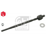 FEBI BILSTEIN Axialgelenk, Spurstange