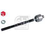 FEBI BILSTEIN Axialgelenk, Spurstange