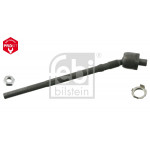 FEBI BILSTEIN Axialgelenk, Spurstange
