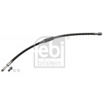 FEBI BILSTEIN Bremsschlauch