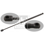 FEBI BILSTEIN Gasfeder, Koffer-/Laderaum