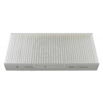 FEBI BILSTEIN Filter, Innenraumluft