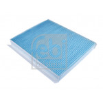 FEBI BILSTEIN Filter, Innenraumluft