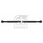 FEBI BILSTEIN Lenker, Radaufhängung