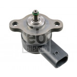 FEBI BILSTEIN Druckregelventil, Common-Rail-System