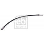 FEBI BILSTEIN Bremsschlauch