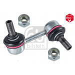 FEBI BILSTEIN Stange/Strebe, Stabilisator