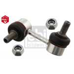 FEBI BILSTEIN Stange/Strebe, Stabilisator