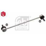 FEBI BILSTEIN Stange/Strebe, Stabilisator