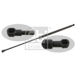 FEBI BILSTEIN Gasfeder, Koffer-/Laderaum