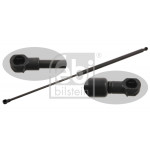 FEBI BILSTEIN Gasfeder, Motorhaube