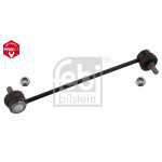 FEBI BILSTEIN Stange/Strebe, Stabilisator