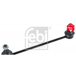 FEBI BILSTEIN Stange/Strebe, Stabilisator