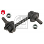 FEBI BILSTEIN Stange/Strebe, Stabilisator