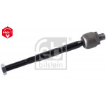FEBI BILSTEIN Axialgelenk, Spurstange