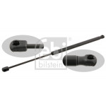 FEBI BILSTEIN Gasfeder, Koffer-/Laderaum