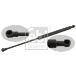 FEBI BILSTEIN Gasfeder, Koffer-/Laderaum
