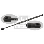 FEBI BILSTEIN Gasfeder, Koffer-/Laderaum