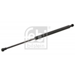 FEBI BILSTEIN Gasfeder, Koffer-/Laderaum