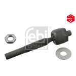 FEBI BILSTEIN Axialgelenk, Spurstange