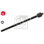 FEBI BILSTEIN Axialgelenk, Spurstange