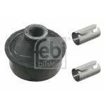 FEBI BILSTEIN Lagerung, Lenker