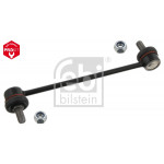 FEBI BILSTEIN Stange/Strebe, Stabilisator