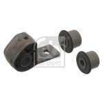 FEBI BILSTEIN Montagesatz, Lenker