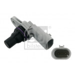FEBI BILSTEIN Sensor, Nockenwellenposition