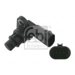 FEBI BILSTEIN Sensor, Nockenwellenposition