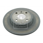 FEBI BILSTEIN Bremsscheibe