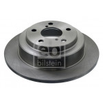FEBI BILSTEIN Bremsscheibe