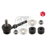 FEBI BILSTEIN Stange/Strebe, Stabilisator