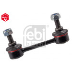 FEBI BILSTEIN Stange/Strebe, Stabilisator