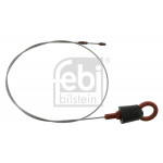 FEBI BILSTEIN Ölpeilstab