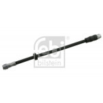 FEBI BILSTEIN Bremsschlauch